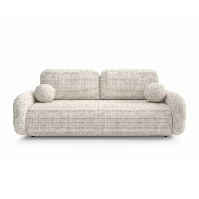 Sofa VIDI Rozkładana...