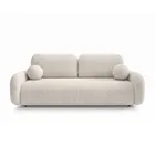 Sofa VIDI Rozkładana...
