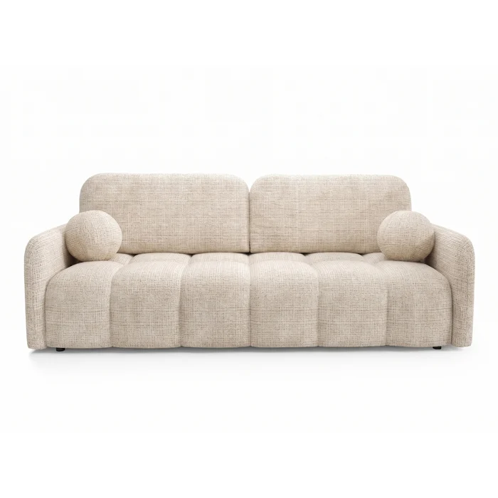 Sofa ZEN Rozkładana...