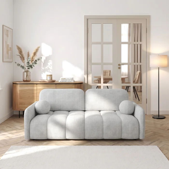 Sofa ZEN Rozkładana...