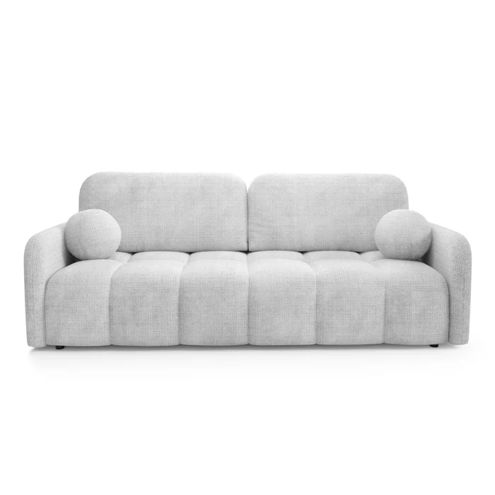 Sofa ZEN Rozkładana...