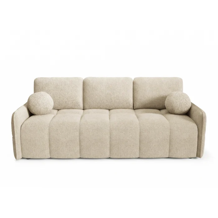 Sofa PURE Rozkładana...