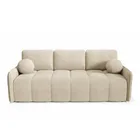 Sofa PURE Rozkładana...