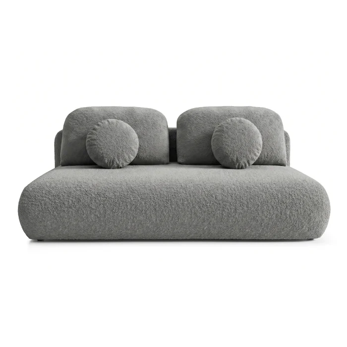 Sofa BASE Rozkładana...
