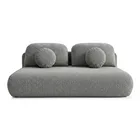 Sofa BASE Rozkładana...