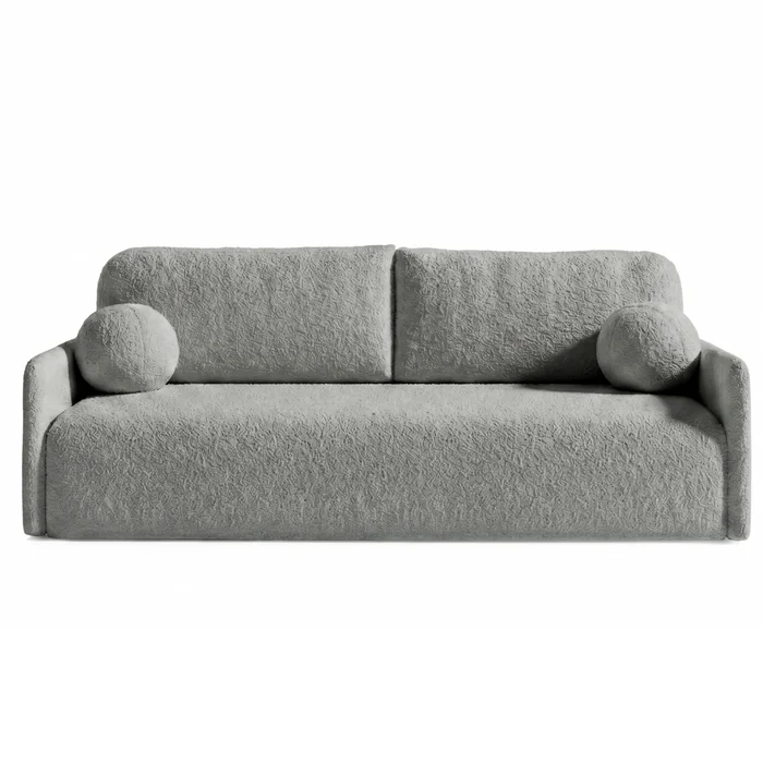 Sofa VENI Rozkładana...