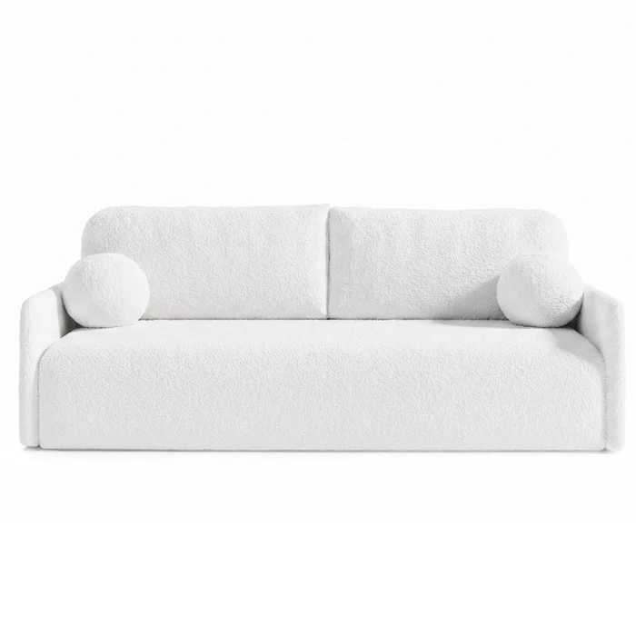 Sofa VENI Rozkładana...