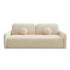 Sofa DUO Rozkładana...