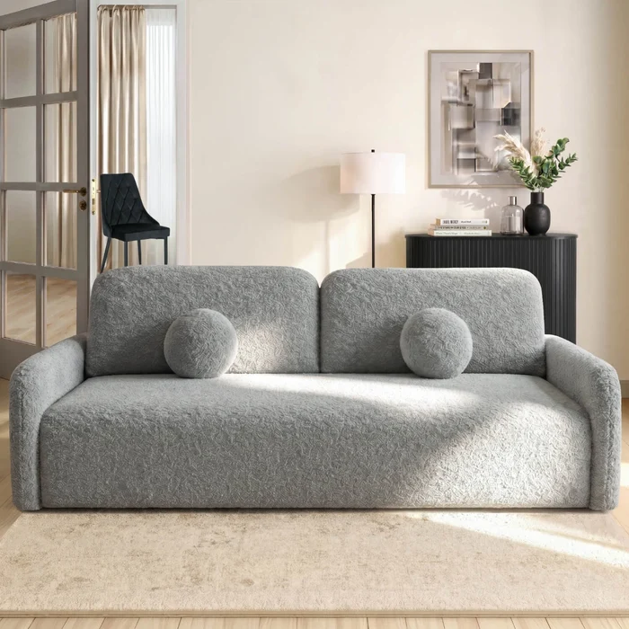Sofa DUO Rozkładana...