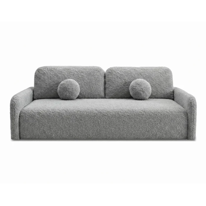 Sofa DUO Rozkładana...