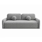 Sofa DUO Rozkładana...