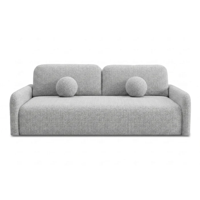 Sofa DUO Rozkładana...