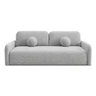 Sofa DUO Rozkładana...