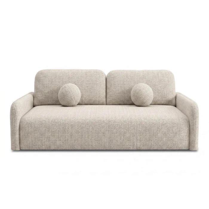 Sofa DUO Rozkładana...