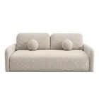 Sofa DUO Rozkładana...