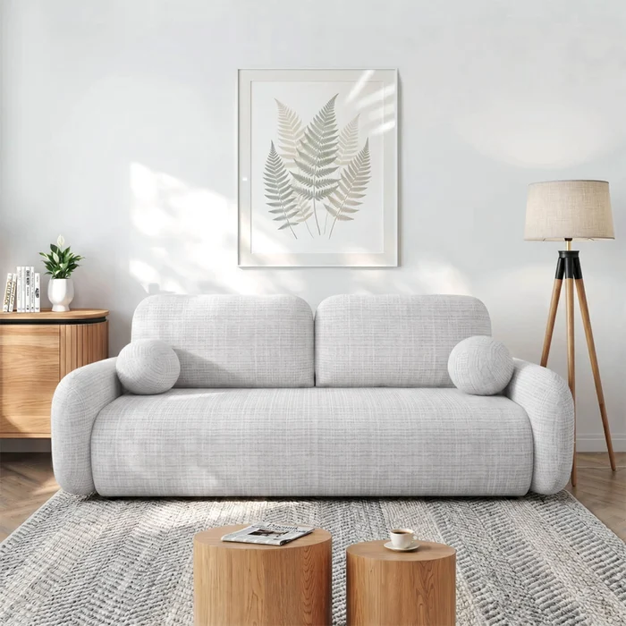 Sofa VIDI Rozkładana...