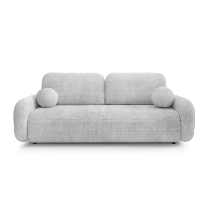 Sofa VIDI Rozkładana...