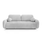 Sofa VIDI Rozkładana...
