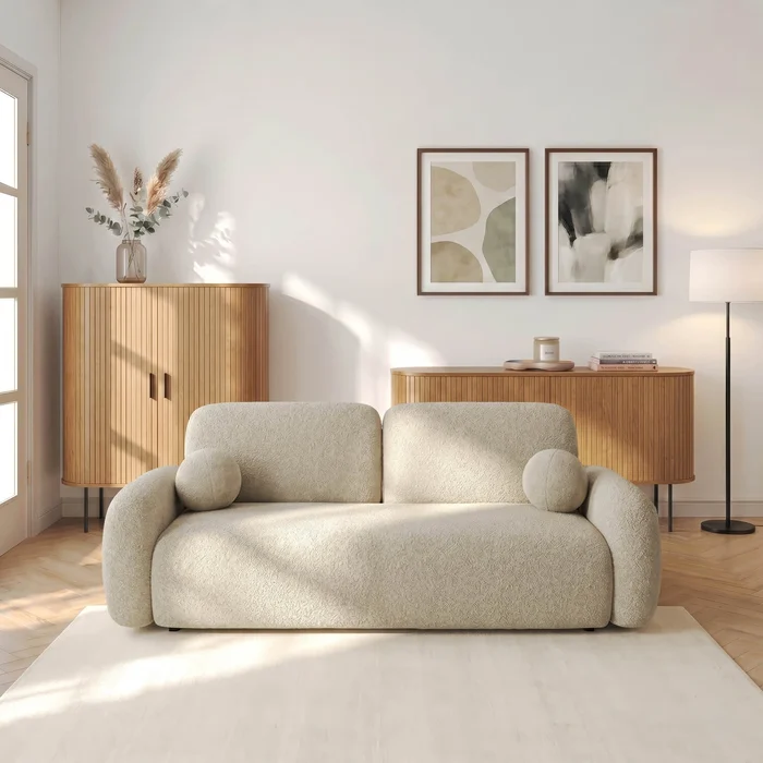 Sofa VIDI Rozkładana...