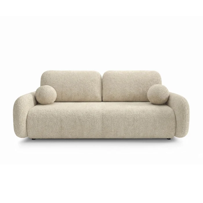Sofa VIDI Rozkładana...