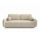 Sofa VIDI Rozkładana...