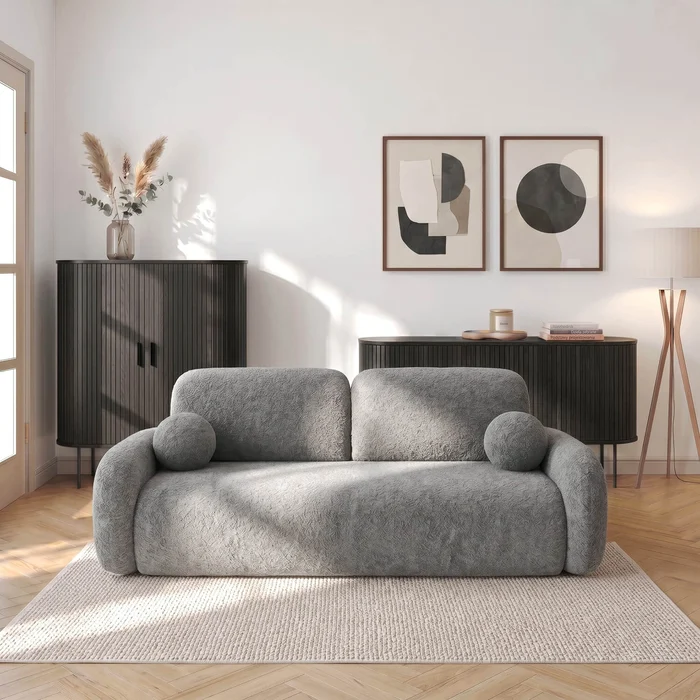 Sofa VIDI Rozkładana...