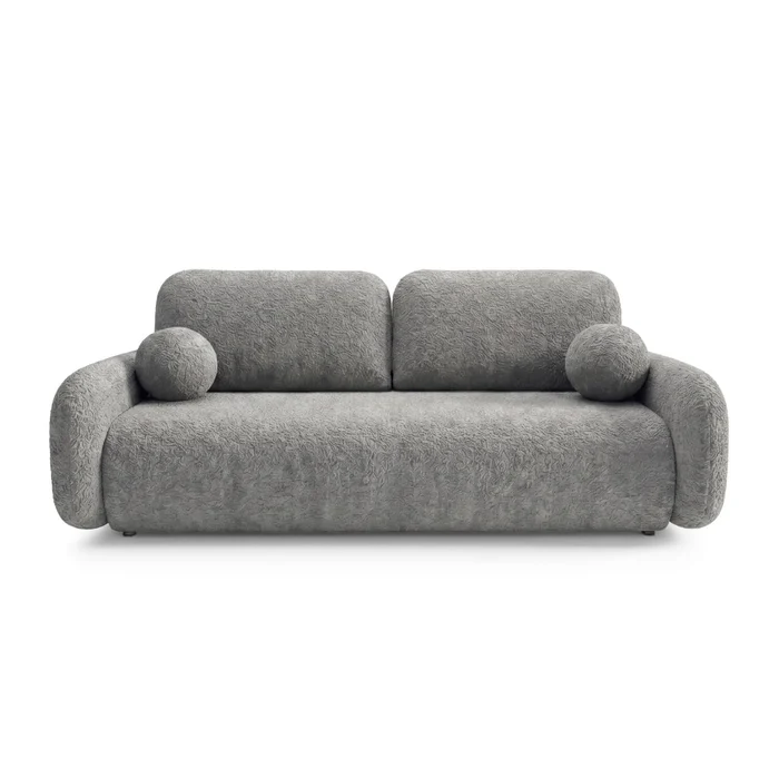 Sofa VIDI Rozkładana...