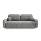 Sofa VIDI Rozkładana...