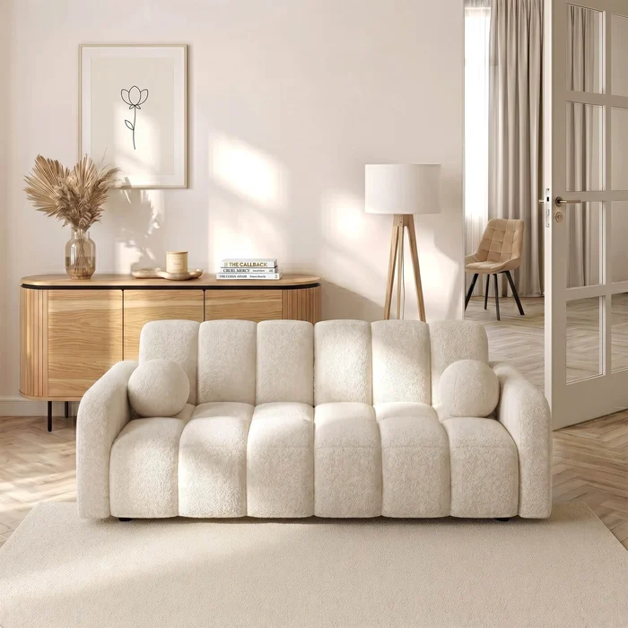 Sofa ZEN Rozkładana...