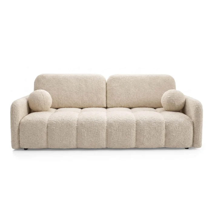 Sofa ZEN Rozkładana...