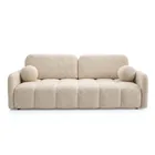 Sofa ZEN Rozkładana...