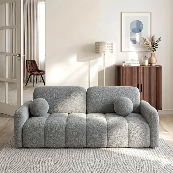 Sofa ZEN Rozkładana...