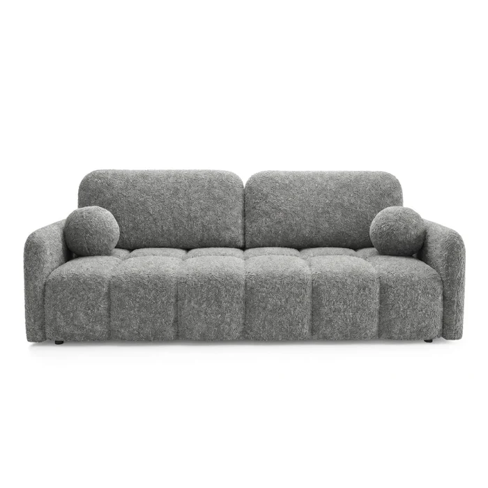 Sofa ZEN Rozkładana...
