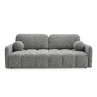 Sofa ZEN Rozkładana...