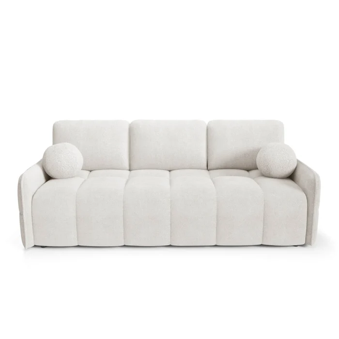 Sofa PURE Rozkładana...