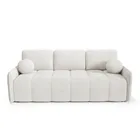 Sofa PURE Rozkładana...