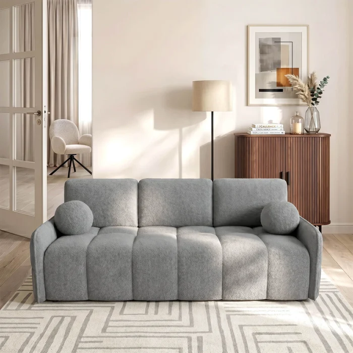 Sofa PURE Rozkładana...