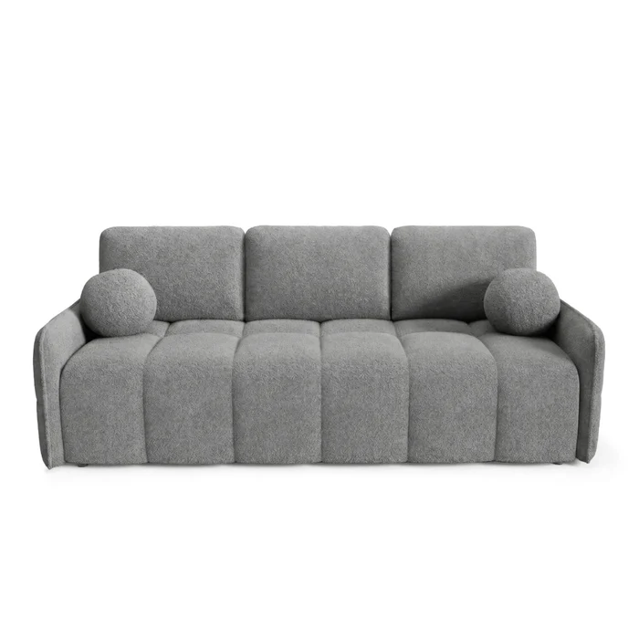 Sofa PURE Rozkładana...