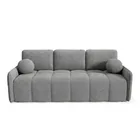 Sofa PURE Rozkładana...