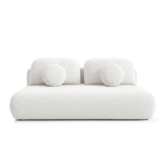 Sofa BASE Rozkładana...