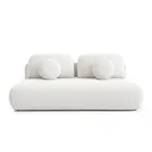 Sofa BASE Rozkładana...