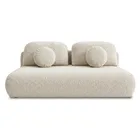 Sofa BASE Rozkładana...