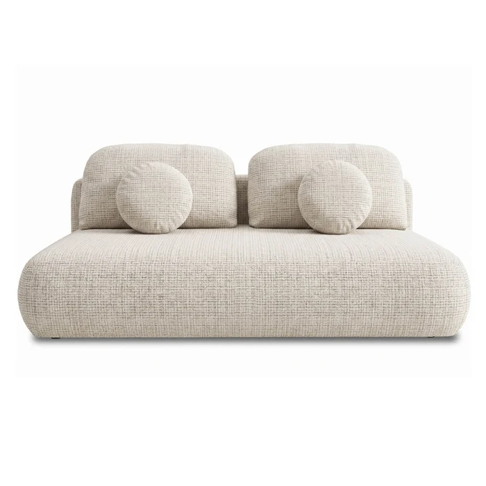 Sofa BASE Rozkładana...