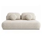 Sofa BASE Rozkładana...