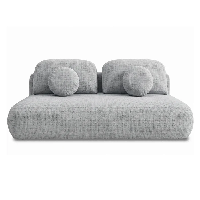 Sofa BASE Rozkładana...