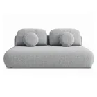 Sofa BASE Rozkładana...