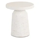 Stolik Kawowy DESS 38 cm...