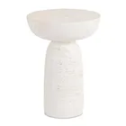 Stolik Kawowy HENRICO 40cm...