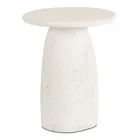 Stolik Kawowy REES 49 cm...