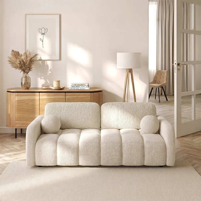 Sofa ZEN Rozkładana...